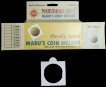 Premium-Coin-Holders:-Proudly-Indian-and-the-Best-in-the-World-for-39-MM-Coins.-