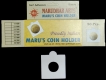 Premium-Coin-Holders:-Proudly-Indian,-&-the-Best-in-the-World-for-21-MM-Coins.-