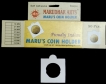 Premium-Coin-Holders:-Proudly-Indian,-&-the-Best-in-the-World-for-30-MM-Coins.-