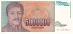 The-Fifty-Lack-Dinara-Note-of-Yugosalvia-in-the-Year-1993
