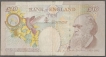 England-Ten-Pounds-Banknote-of-2000-2016.