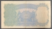 Ten-Rupees-Bank-Note Signed by-J-B-Taylor-issued-in-1938-of-S.-No.-G42-793425.