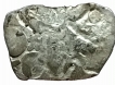 Silver-Karshapana-Punch-Marked-Coin-of-Kosala-Janapada.