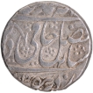Rohilkhand-Silver-One-Rupee-Coin-of-Najibabad-Mint.