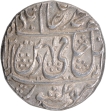 Rohilkhand-Silver-One-Rupee-Coin-of-Najibabad-Mint.
