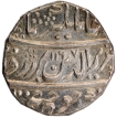 Silver-Rupee-Coin-of-Jodhpur-Jodhpur-State-of-Dar-ul-Mansur-Mint.