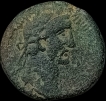 Bronze-Sestiritus-Coin-of-Hadrian-of-Roman-Empire.-