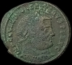 -Constantinus-I-Copper-Follis-Coin-of-Roman-Empire.