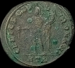 -Constantinus-I-Copper-Follis-Coin-of-Roman-Empire.