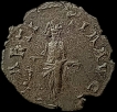 Billon-Antoninianus-Coin-of-Allectus-of-Roman-Empire.