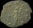 Claudius-II-Billon-Antoninianus-Coin-of-Roman-Empire.