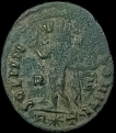 Constantine-I-Copper-Follis-Coin-of-Roman-Empire.-