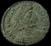 Constantius-II-Bronze-Follis-Coin-of-Roman-Empire.