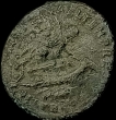 Constantius-II-Bronze-Follis-Coin-of-Roman-Empire.