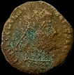 Valentinian-Bronze-Follis-Coin-of-Roman-Empire.
