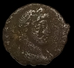 Valentinian-I-Bronze-Follis-Coin-of--Roman-Empire.