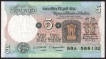 Five-Rupees-Note-of-1975-Signed-by-S.-Jagannathan.