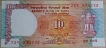 Ten-Rupees-Note-of-1992-1997-Signed-by-C.-Rangarajan.