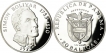 Silver-Twenty-Balboas-Proof-Coin-of-Panama-Issued-in-1975.