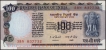 Hunded-Rupees-Note-of-1977-1982-Signed-by-I.G.-Patel.