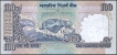 Hundred-Rupees-Note-of-1997-2003-Signed-by-Bimal-Jalan.