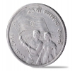 Republic-India-Silver-10-Rupees-Coin-25th-Anniversary-of-Independence-Bombay-Mint-1972.