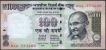 Hundred-Rupees-Note-of-2013-Signed-by-Raghuram-G-Rajan.