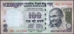 Hundred-Rupees-Note-of-2014-Signed-by-Raghuram-G-Rajan.