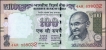 Hundred-Rupees-Note-of-2016-Signed-by-Urjit-R-Patel.