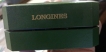 Vintage-Longines-5-Star-ADMIRAL-200-Meters-Chain-Wrist-watch