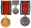 -Very-Rare-Three-Medals-Set-of-Shri-Sir-Ranjitsinhji-Vibhaji-II-Jam-Saheb-of-Nawanagar.-