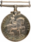 First-World-War-Silver-Medal-of-King-George-V-Awarded-to-Santa-Singh.