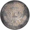 One-Troy-Ounce-999-Silver-Sovereign-of-USA.