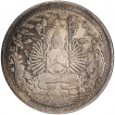 Extremely-Rare-Silver-Medallion-of-Buddha-.