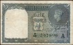 One-Rupee-Note-of-1944-of-King-George-VI.