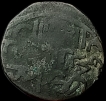 Billon-Jital-Coin-of-Khwarizm-Shahs-of-Central-Asia.