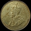 1920-Silver-Fifty-Cents-Coin-of-Straits-Settelment.