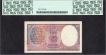Rare-Two-Rupees-Note-of-1943-of-King-George-VI-Signed-by-C.D.-Deshmukh.