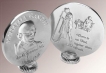 Bartons-Silver-plated-Mahatma-Gandhi-Medallion.