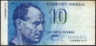 Ten-Markkaa-Note-of-1986-of-Finland.