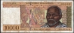Ten-Thousand-Francs-Note-of-1995-2003-of-Madagascar.