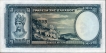 One-Thousand-Drachmai-Bank-Note-of-Greece-of-1939.