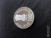 100-Rupees---Veer-Durgadass-Proof-Coin