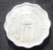 10-Paise---Happy-Child-–-Nation’s-Pride-UNC-Coin