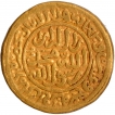 Delhi-Sultanate-Gold-Heavy-Dinar-Coin-of-Muhammad-bin-Tughluq.