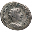 Gordiano-III-Silver-Denarius-Coin-of-Roman-Empire.