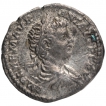 Caracalla-Silver-Denariius-Coin-of-Roman-Empire.