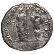 Caracalla-Silver-Denariius-Coin-of-Roman-Empire.