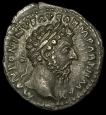 Antoninus-Pius-Silver-Denarius-Coin-of-Roman-Empire.