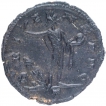 Aurelianus-Copper-Antoninian-Coin-of-Imperial-Roman.